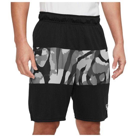 Nike Ανδρικό σορτς Sport Clash Nike Ανδρικό σορτς Sport Clash
